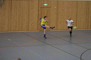Bild 137 - Frauen Kreisturnier